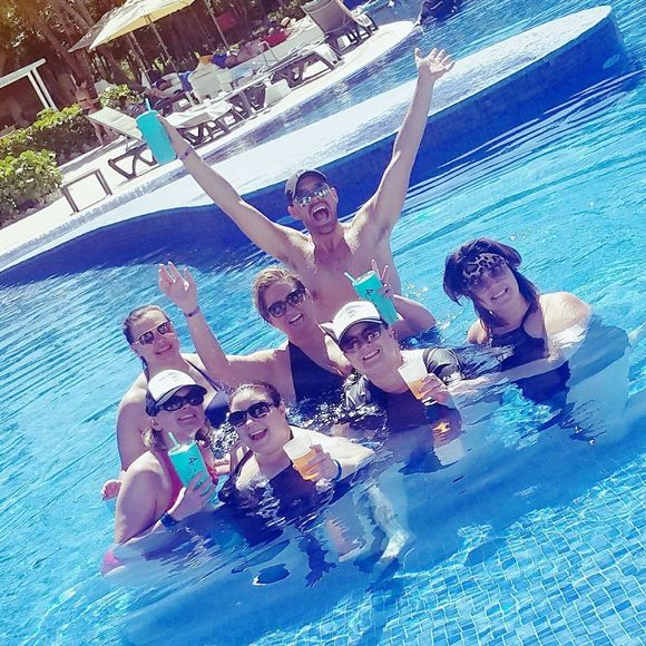 Meet your Posher, Katie - Picture 1 of 1